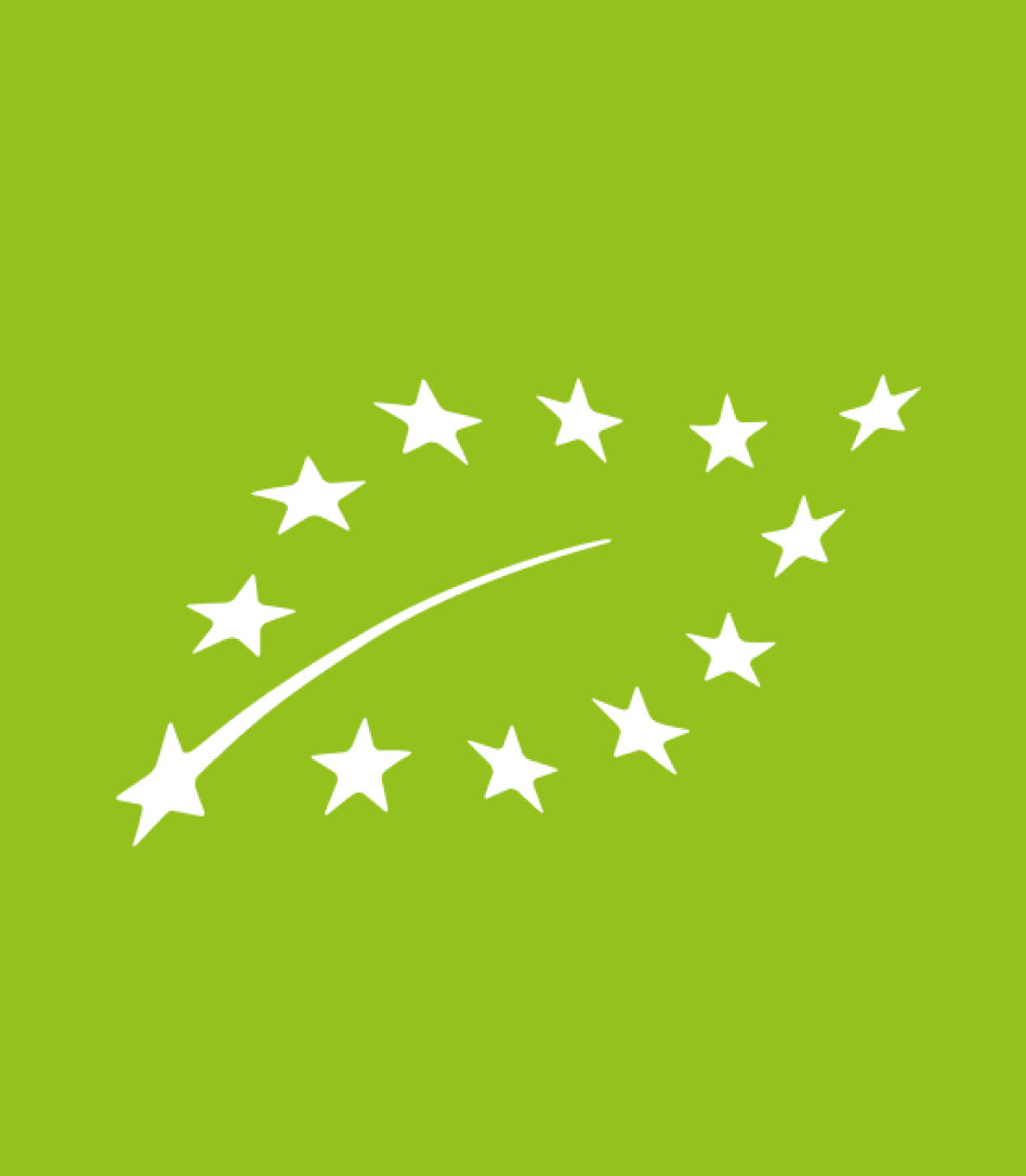 Bio-Zertifizierung