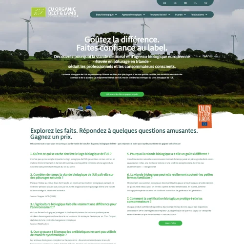 faqs-bio-bœuf-et-agneau-fr