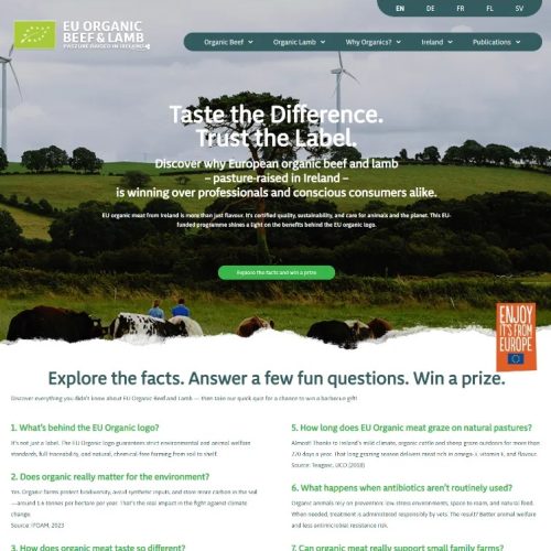 faqs-organic-beef-and-lamb-from-eu