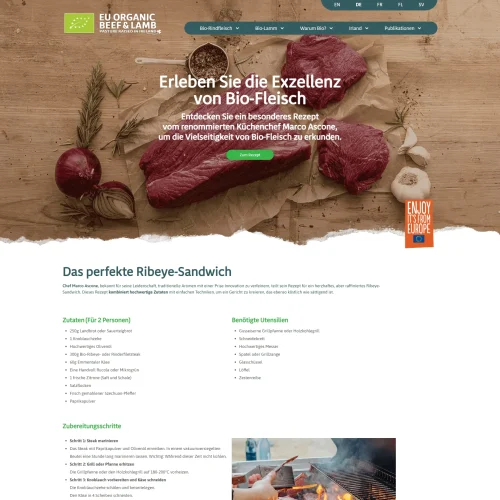 sandwich-bio-rindfleisch-aus-eu