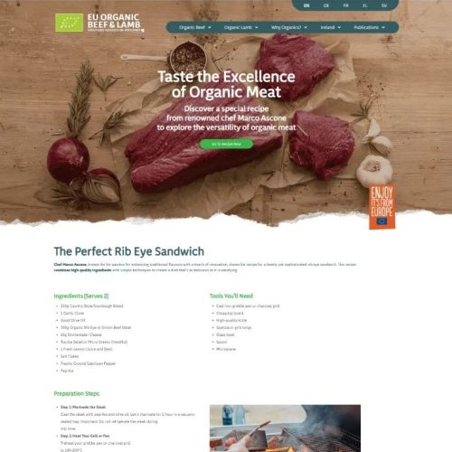sandwich-organic-beef-from-eu
